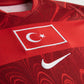 Türkiye 2026 Home Jersey