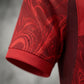 Türkiye 2026 Home Jersey Kids