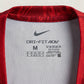 Türkiye 2026 Home Jersey