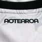 New Zealand 2026 Away Jersey