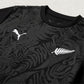 New Zealand 2026 Home Jersey