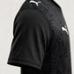 New Zealand 2026 Home Jersey
