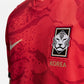 South Korea 2026 Home Jersey