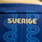 Sweden 2026 Away Jersey