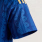 Sweden 2026 Away Jersey Kids