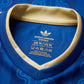 Sweden 2026 Away Jersey