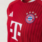 Bayern Munich 26/27 Home Jersey