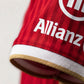 Bayern Munich 26/27 Home Kids Jersey