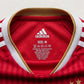 Bayern Munich 26/27 Home Jersey