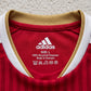 Bayern Munich 26/27 Home Jersey