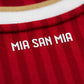 Bayern Munich 26/27 Home Kids Jersey