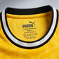 Borussia Dortmund 26/27 Home Jersey