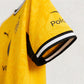 Dortmund 26/27 Home Kids Jersey
