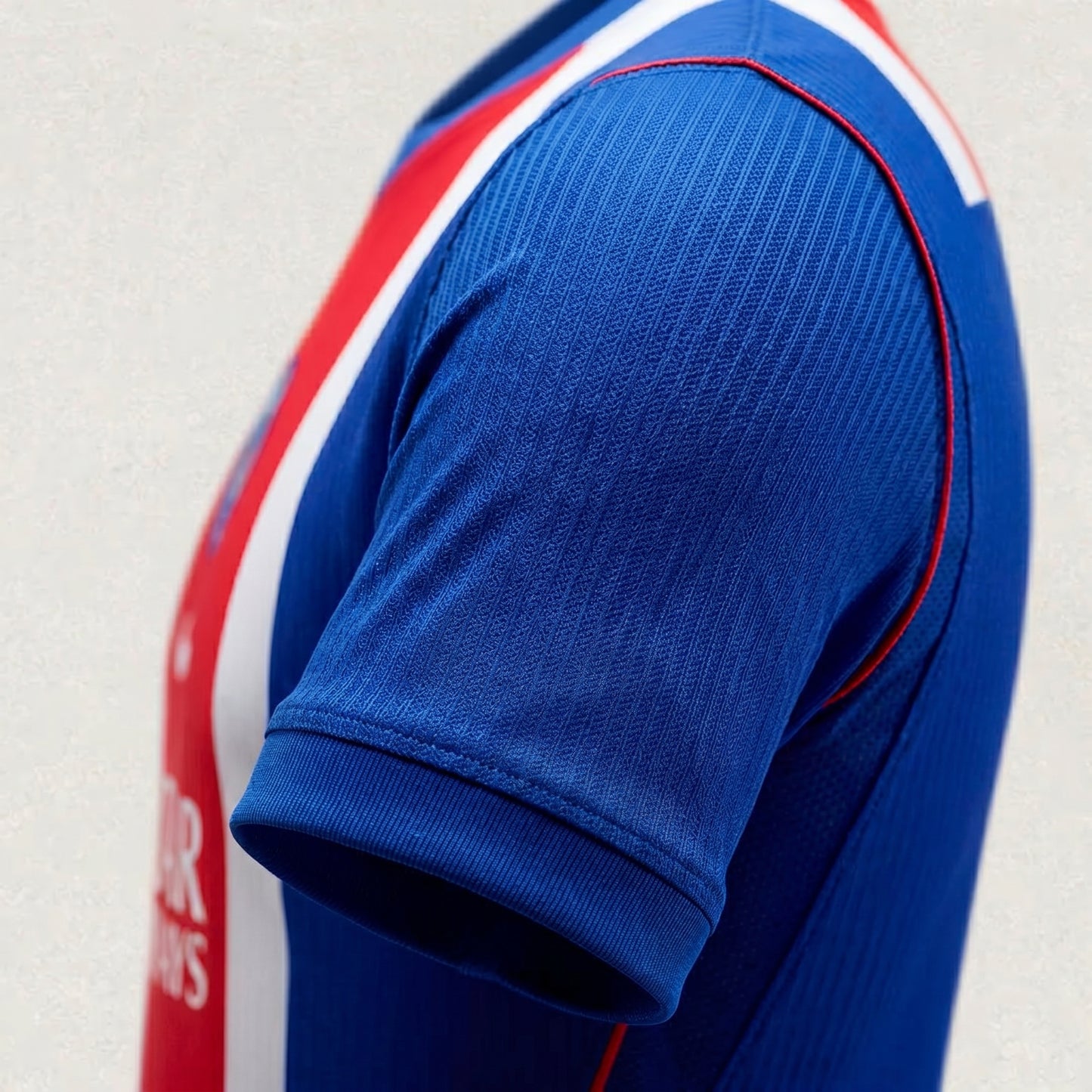 PSG 26/27 Home Jersey