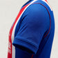 PSG 26/27 Kids Home Jersey