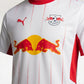 RB Leipzig 26/27 Home Jersey