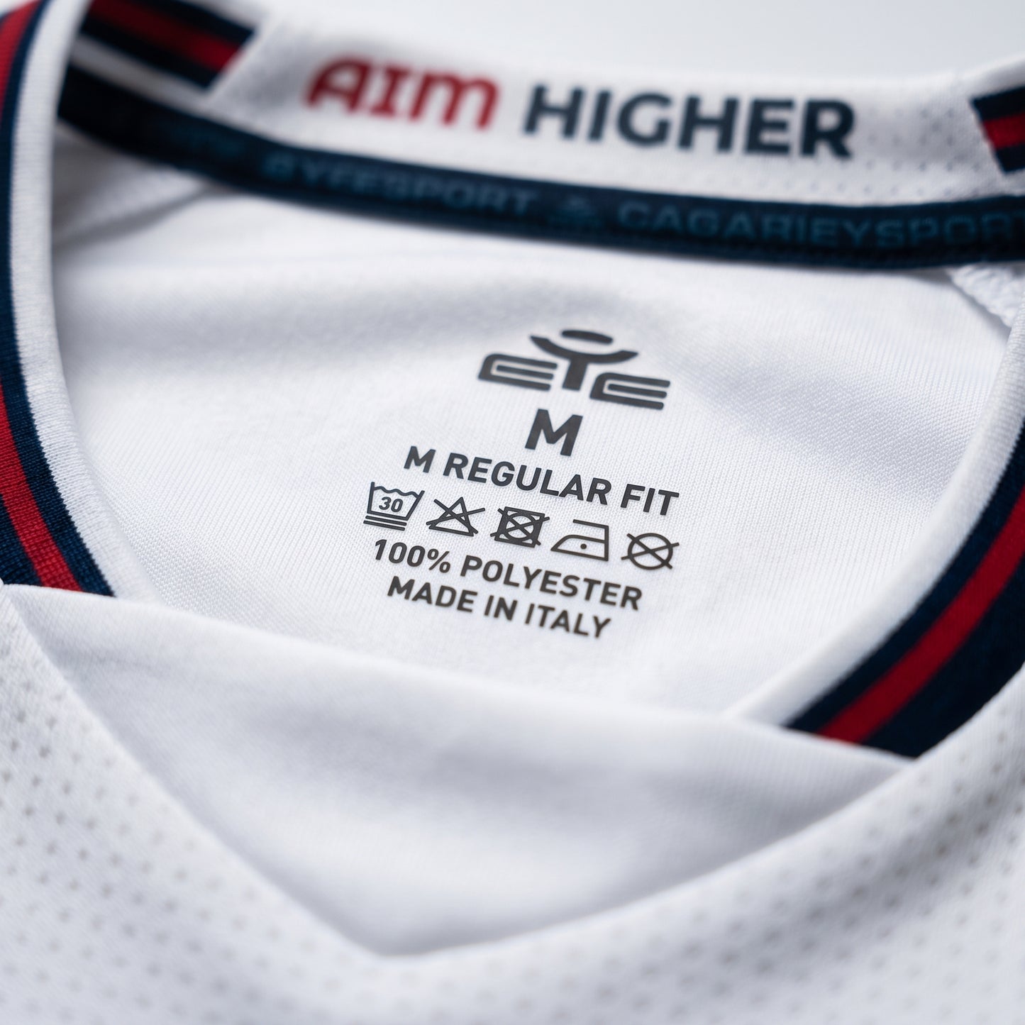Cagliari 26/27 Away Jersey