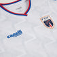Cape Verde 2026 Away Jersey