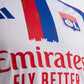 Olympique Lyonnais 26/27 Home Jersey