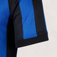 Inter Milan 26/27 Home Jersey