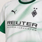 Borussia Mönchengladbach 26/27 Home Jersey