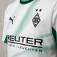 Borussia Mönchengladbach 26/27 Home Jersey