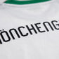 Borussia Mönchengladbach 26/27 Home Jersey