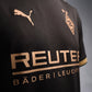 Borussia Mönchengladbach 26/27 Away Jersey