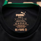 Borussia Mönchengladbach 26/27 Away Jersey
