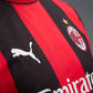 AC Milan 26/27 Home Jersey