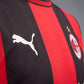 AC Milan 26/27 Home Jersey