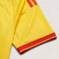 RC Lens 26/27 Home Jersey