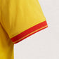 RC Lens 26/27 Home Jersey