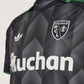 RC Lens 26/27 Away Jersey