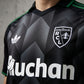 RC Lens 26/27 Away Jersey