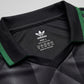 RC Lens 26/27 Away Jersey