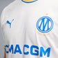 Marseille 26/27 Home Jersey