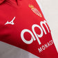 AS Monaco 26/27 Home Jersey