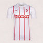 Freiburg 26/27 Away Jersey