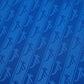 Hoffenheim 26/27 Home Jersey