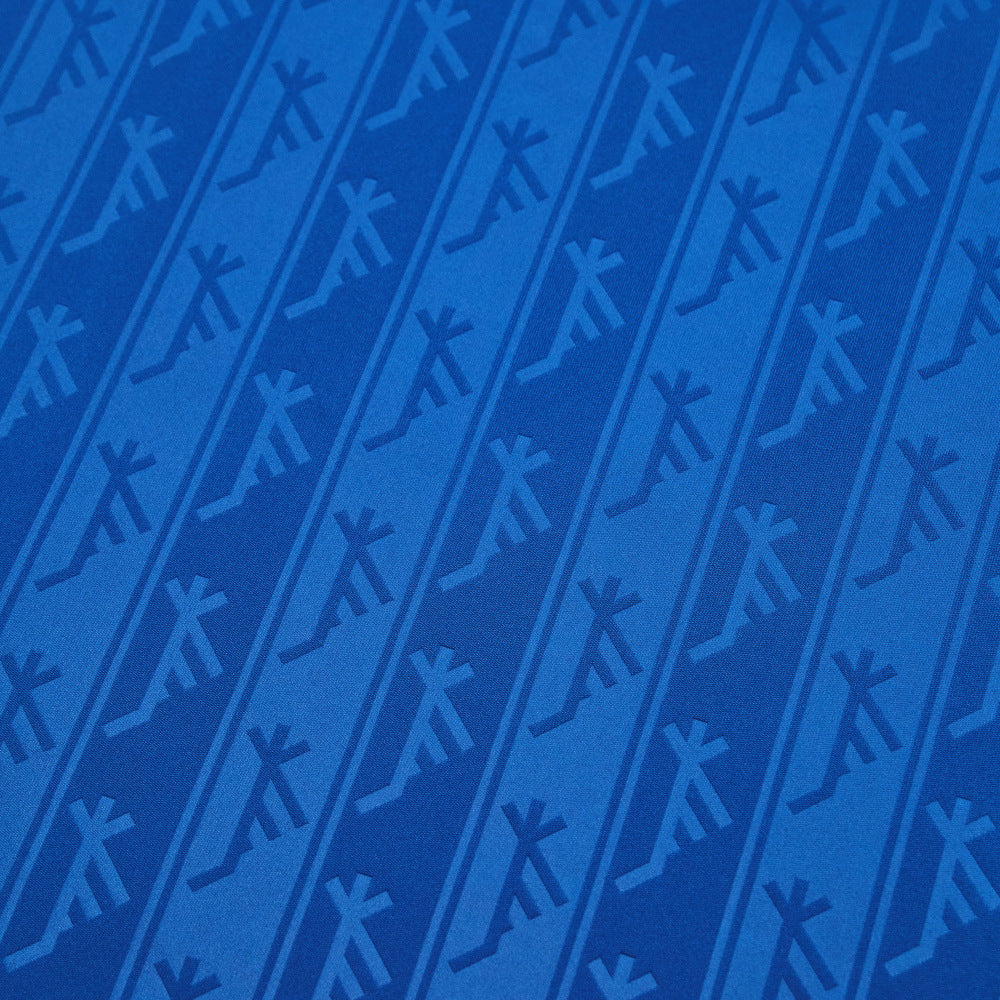 Hoffenheim 26/27 Home Jersey