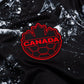 Canada 2026 Away Jersey
