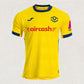 Hellas 25/26 Away Jersey