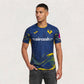 Hellas 25/26 Home Jersey