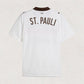 FC St. Pauli 25/26 Away jersey