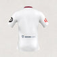 Sevilla 25/26 Kids Home Jersey