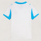 Marseille 25/26 Kids Home Jersey