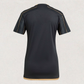 LAFC 2024 Home Kids Jersey