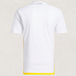 LA Galaxy 25/26 Home Kids Jersey