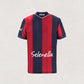 Bologna 25/26 Home Jersey